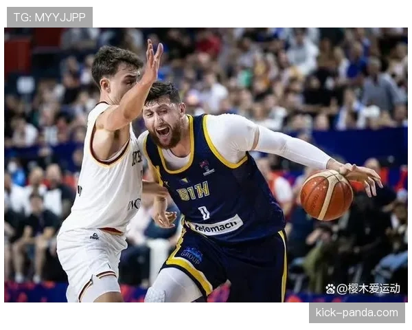 NBA罚球规则与FIBA罚球的主要区别，这些差异你必须清楚