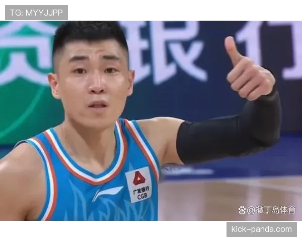 主力稳如泰山，替补深度不足或成赛季隐患