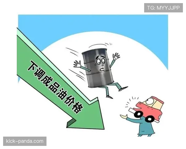 武里南联锋线效率持续低迷，近期联赛进攻表现多场陷入停滞