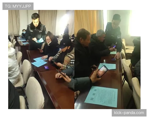 换人完成的判罚时点是如何精准界定的？规则拆解详解