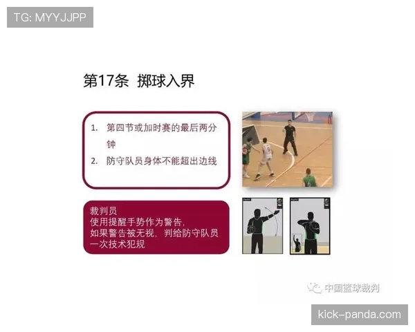 篮球官方规则解析：走步违例的构成要素详解