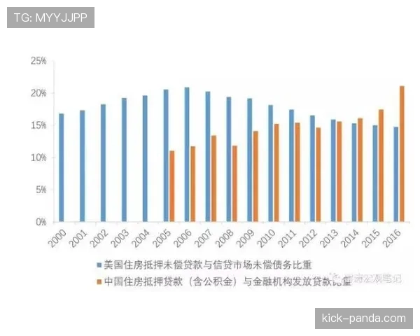 巴尔科拉与萨卡的进攻成熟度差距：决策效率与终结能力的对比