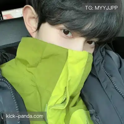 苏尤春