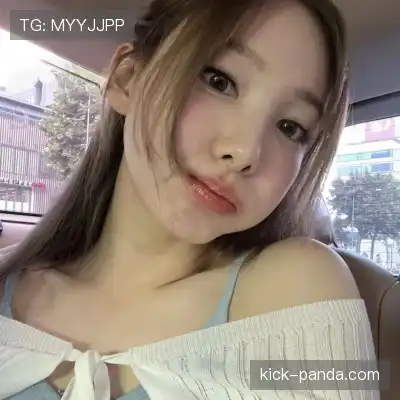喻芬研